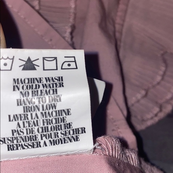 Urban Behaviour  Flounce Sleeve Ruffle Blouse - Picture 5 of 7